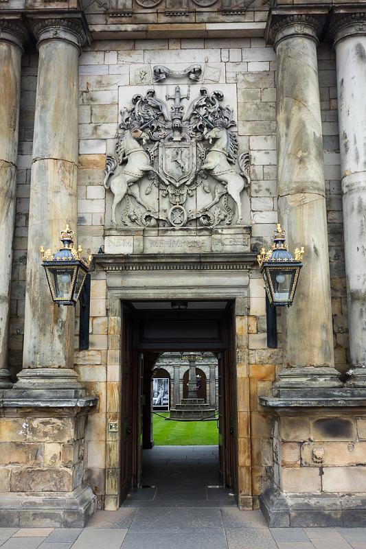 160611_0953_T07728_Edinburgh_hd.jpg - Palace of Holyroodhouse, Edinburgh